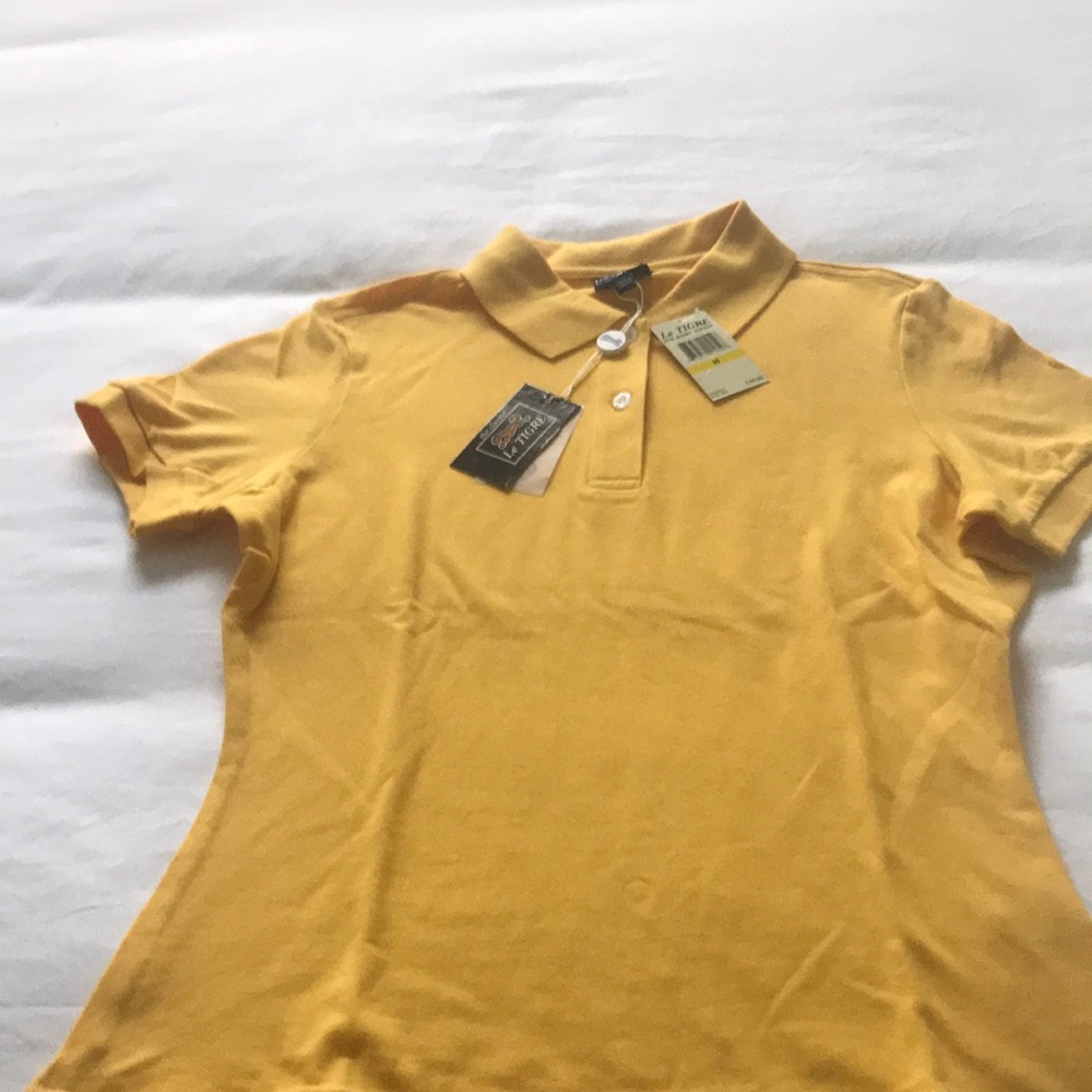 Girls shirt